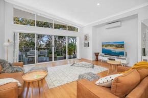 41A Orr Street, Port Macquarie